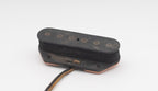 '53 Blackguard (Single PU)