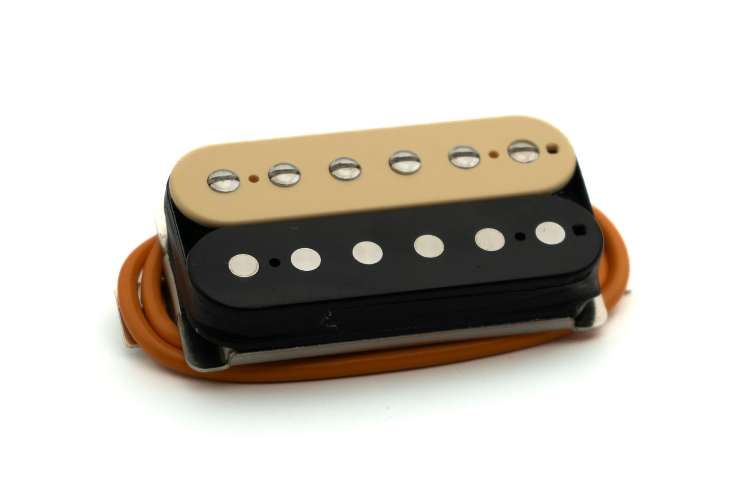 Spirit of 59 PAF (Single PU)