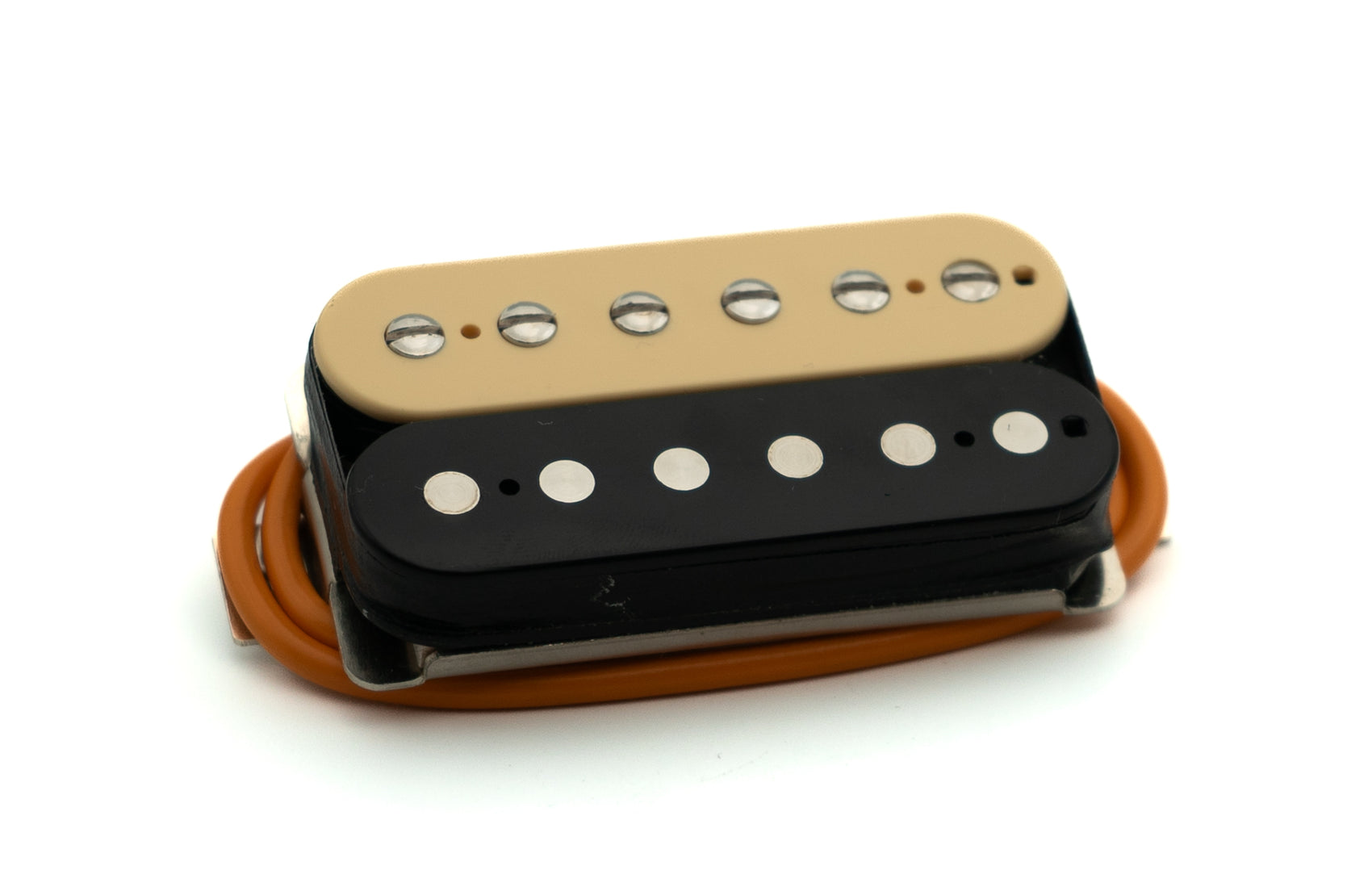 Spirit Of 57 HB (Single PU)