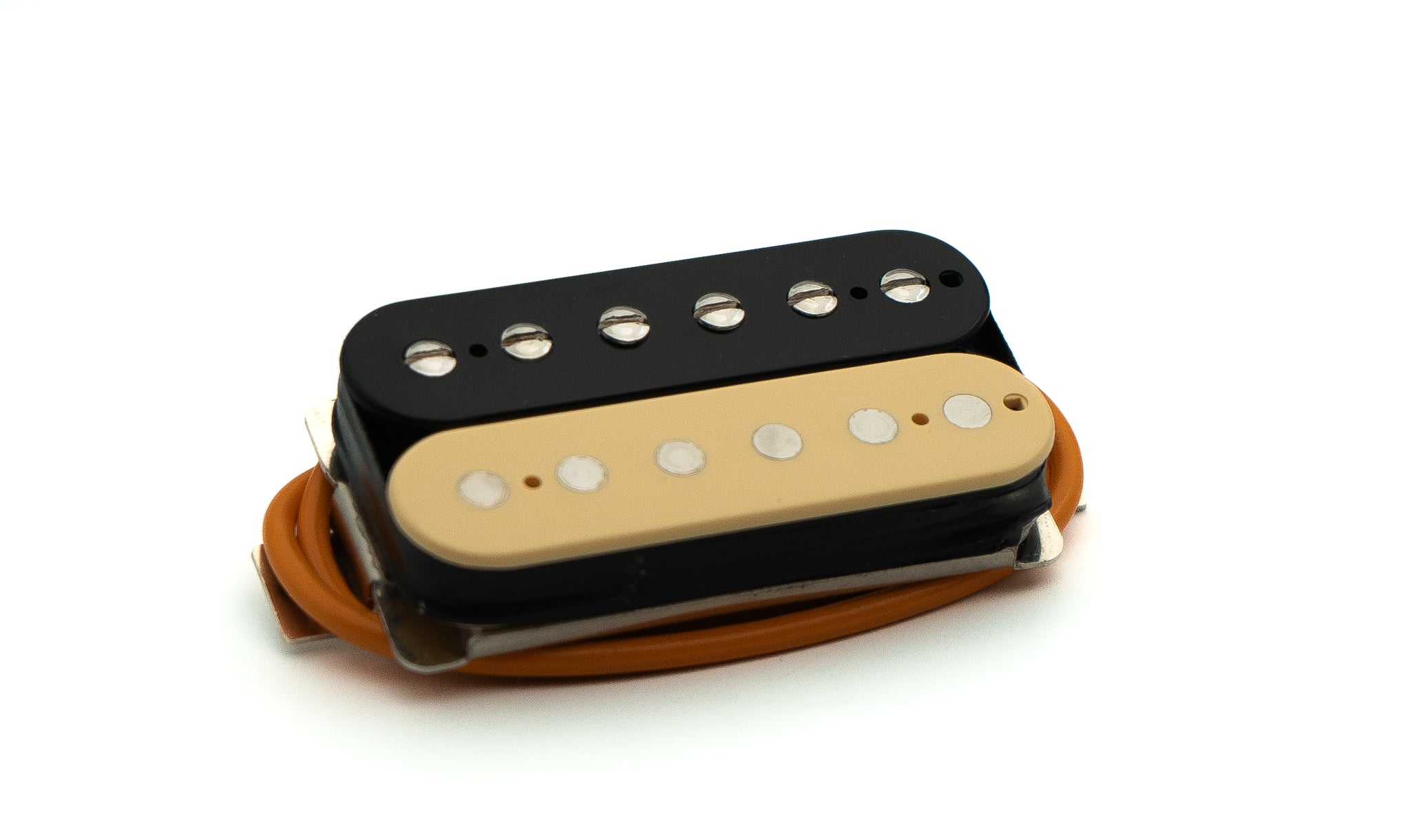 Classic "Standard" HB (Single PU)