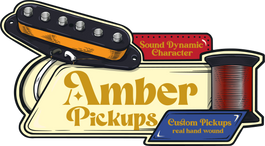 AmberPickups