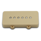 JazzLeader 58 (Single PU)