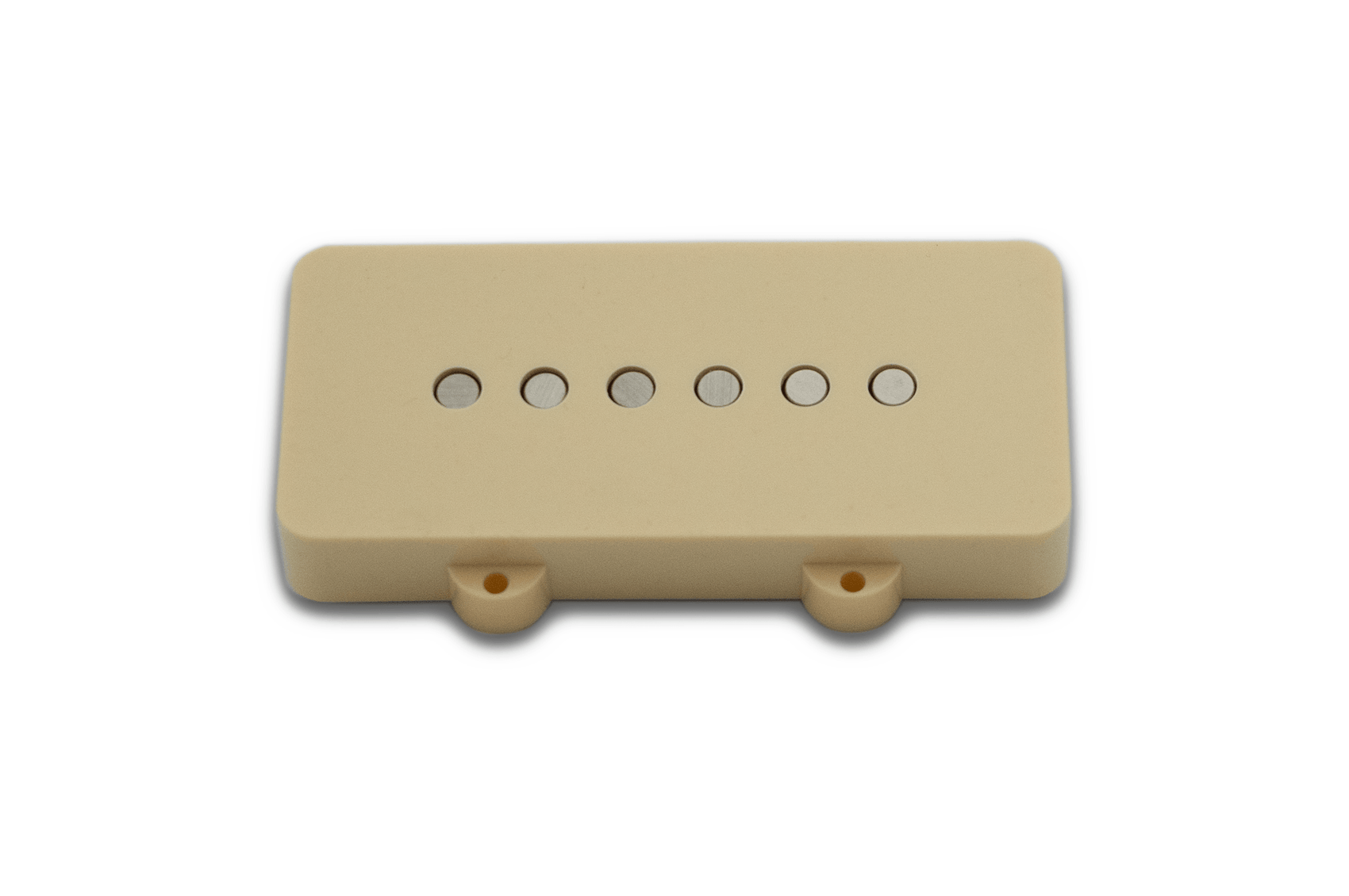 JazzLeader 58 (Single PU)