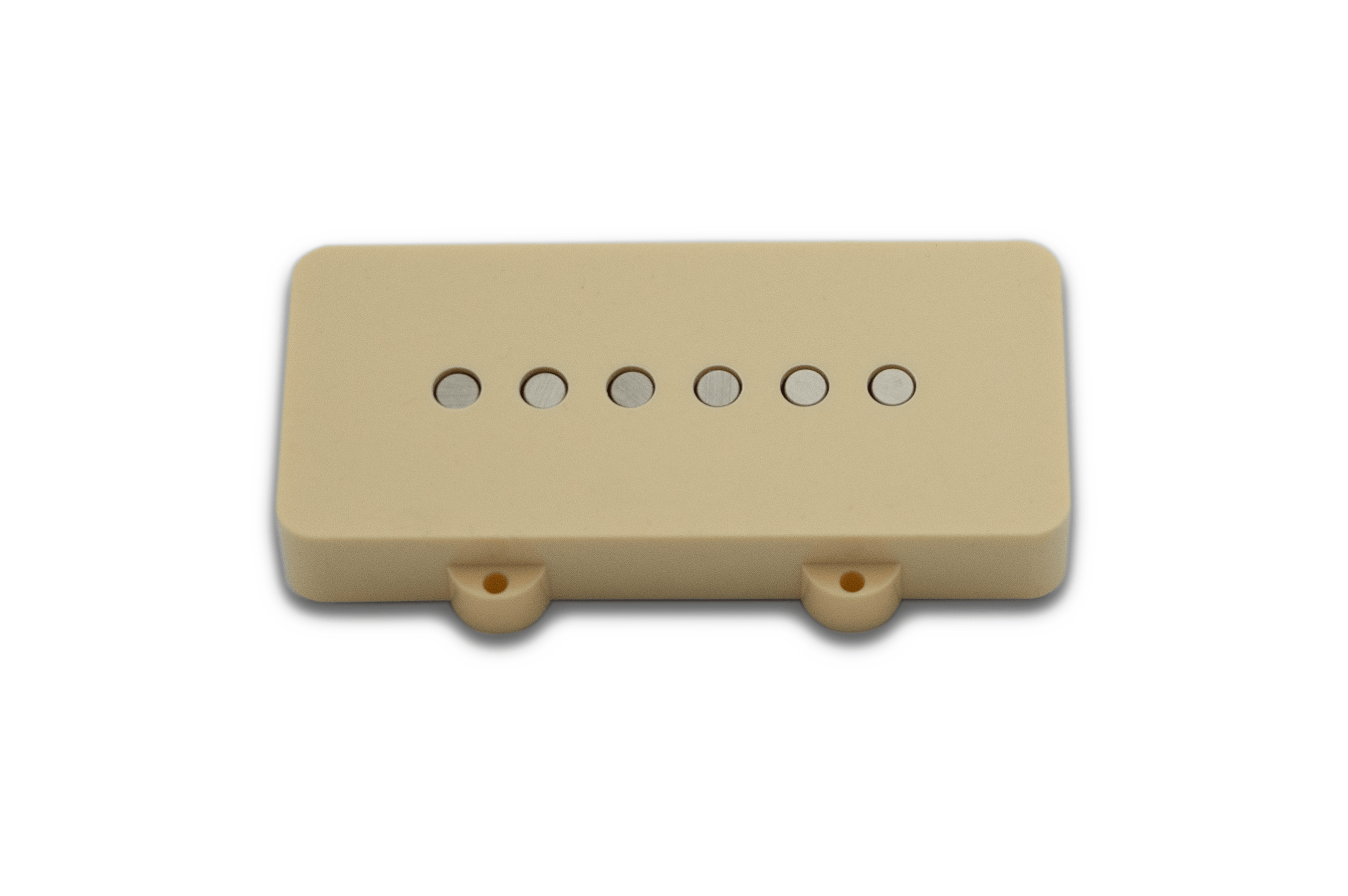 JazzLeader 65 (Single PU)