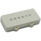 JazzLeader 58 (Single PU)