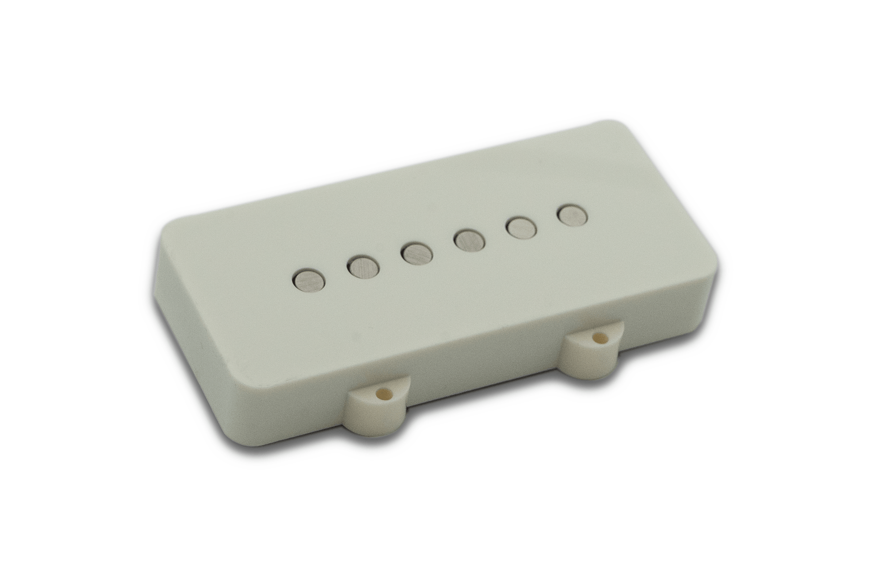 JazzLeader 58 (Single PU)