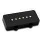 JazzLeader 58 (Single PU)