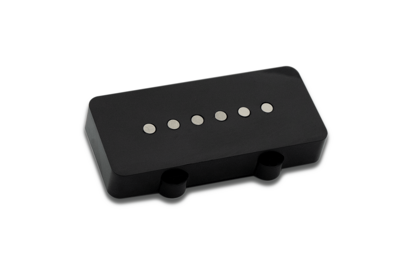 JazzLeader 58 (Single PU)