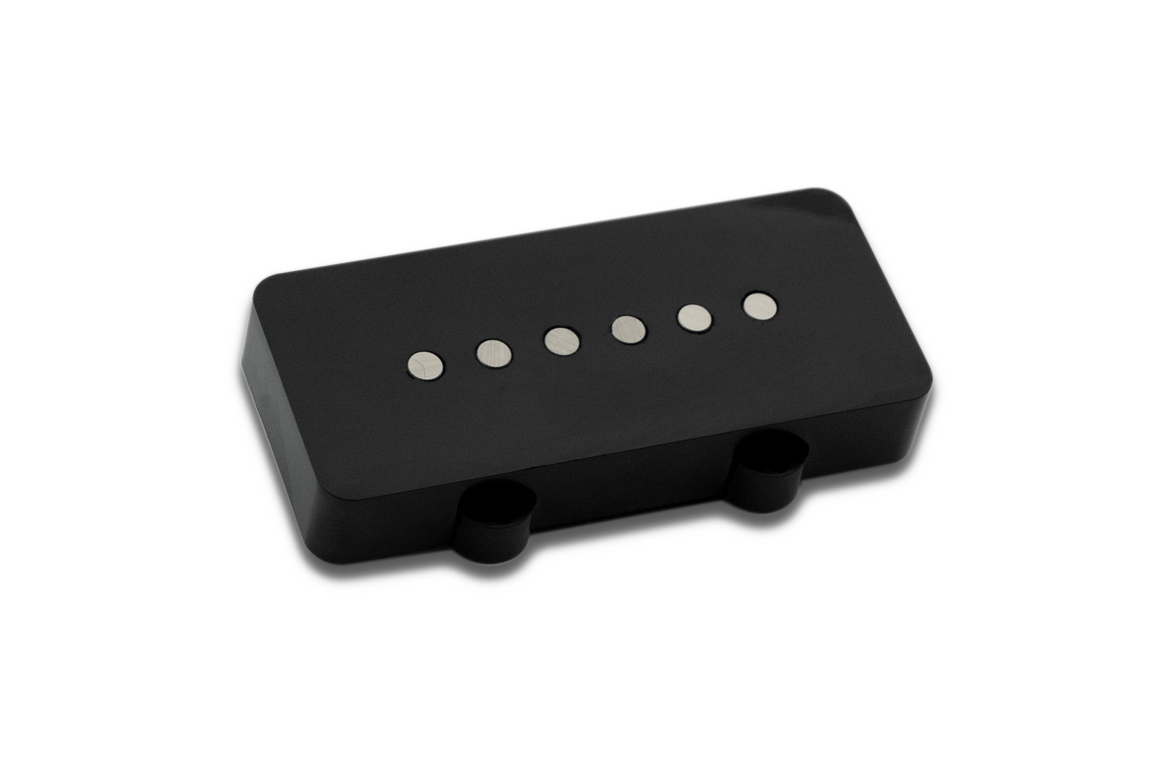 JazzLeader 58 (Single PU)