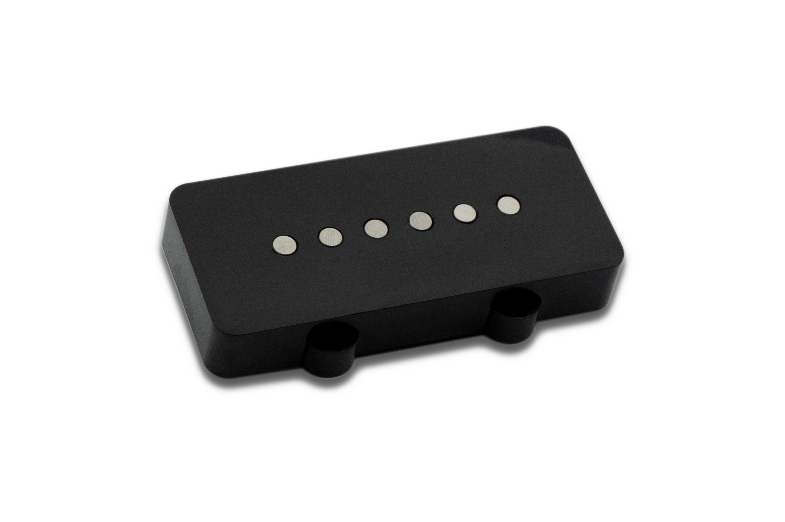 JazzLeader 65 (Single PU)